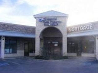 2441 E Highway 377 STE 105, Granbury, TX 76049
