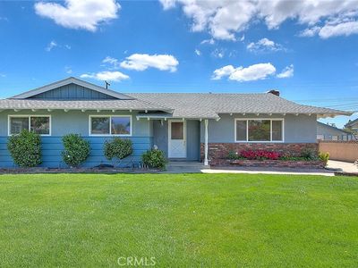 5759 Philadelphia St, Chino, CA, 91710