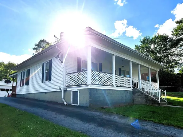 289 Meadow Bridge Rd, Meadow Bridge, WV 25976