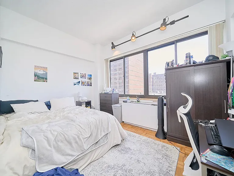 159 E 30th St #9BB — Photo 4