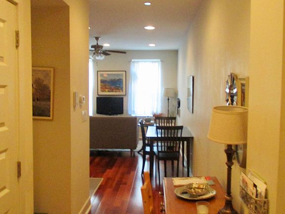 5th image of 625-627 S 6th St #C