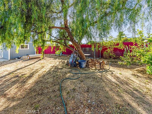 5th image of 13441 Fenton Ave