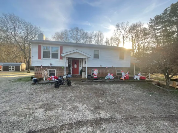 276 Rogers Dr, Ringgold, GA 30736