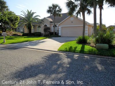 990 Ocean Overlook Dr, Fernandina Beach, FL, 32034