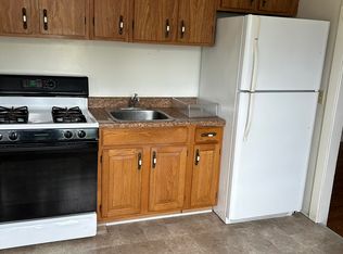 81 Cameron St #1/2, Rochester, NY 14606