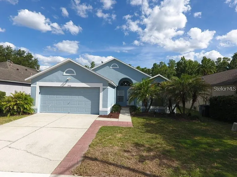 19310 Weedon Ct — Photo 2