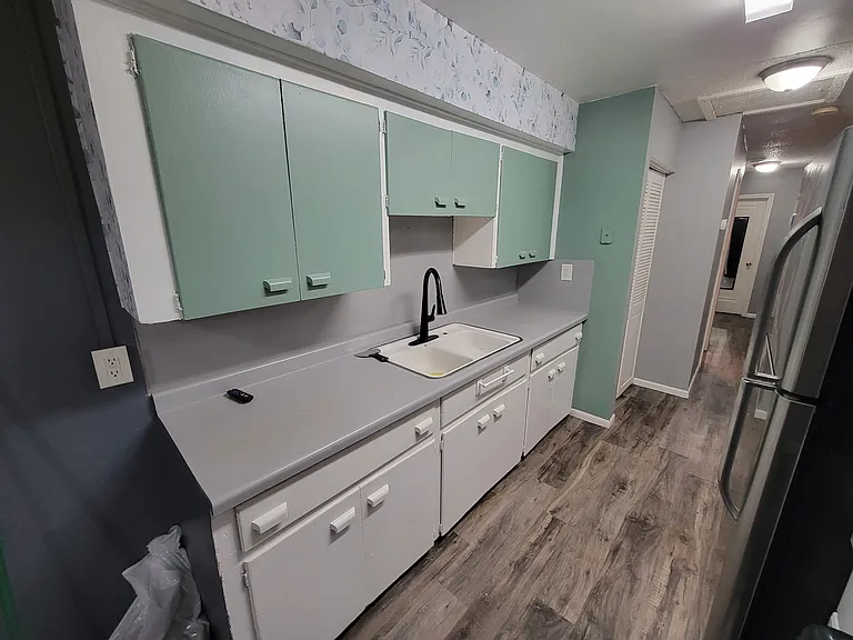 9375 Country Dr — Photo 14
