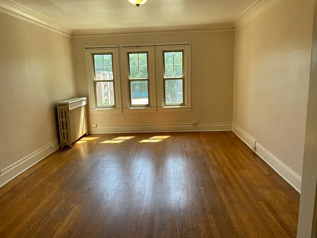 3644 Nicollet Ave — Photo 3