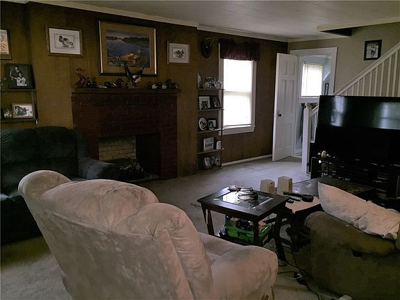 5th image of 12091 Oakmont Dr