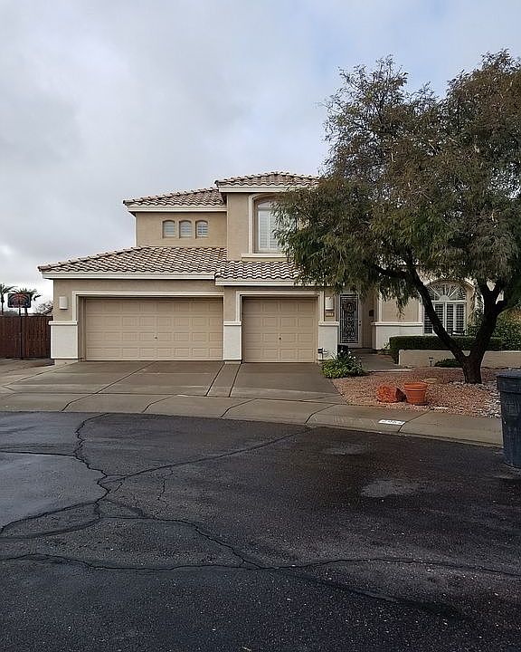 1st image of 2982 S Salida Del Sol Ct