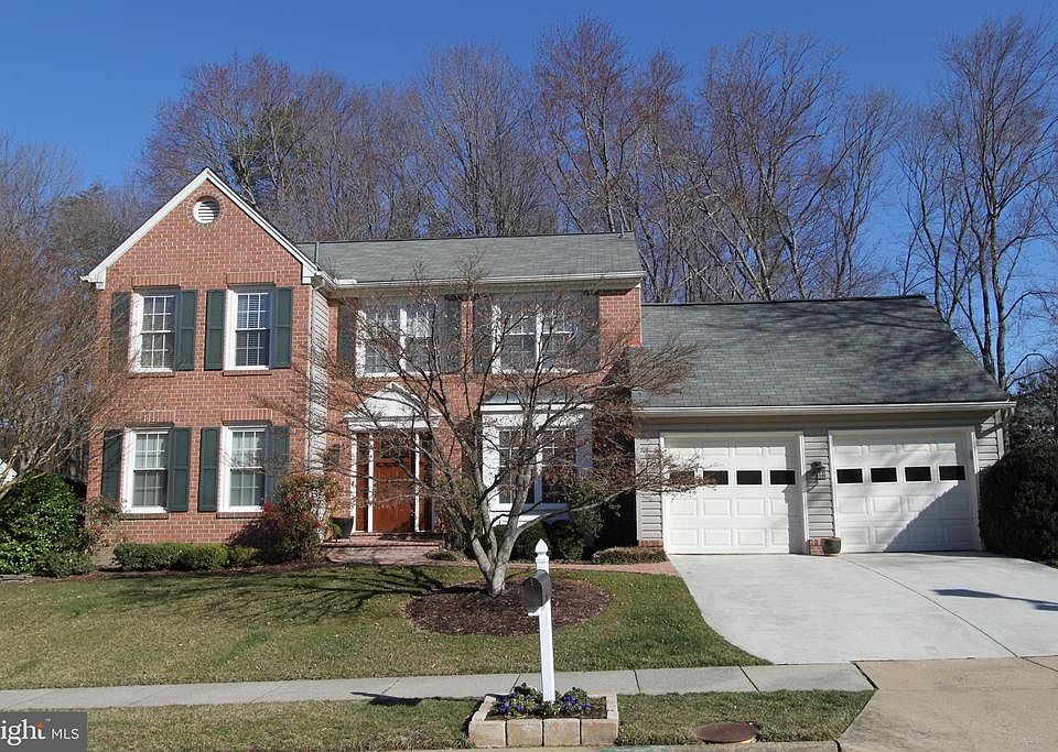 1st image of 5260 Dunleigh Dr