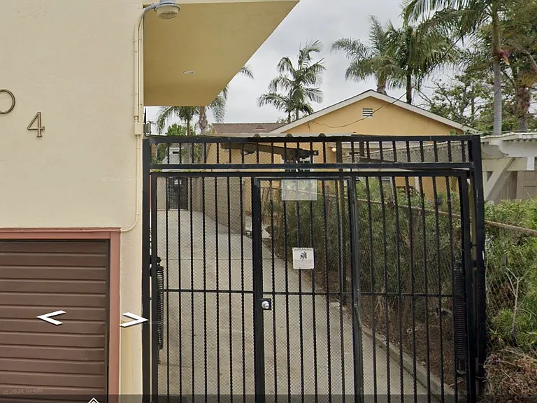 504 W Hillsdale St #3 — Photo 7