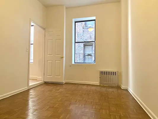 Rented by Corcoran | media 29