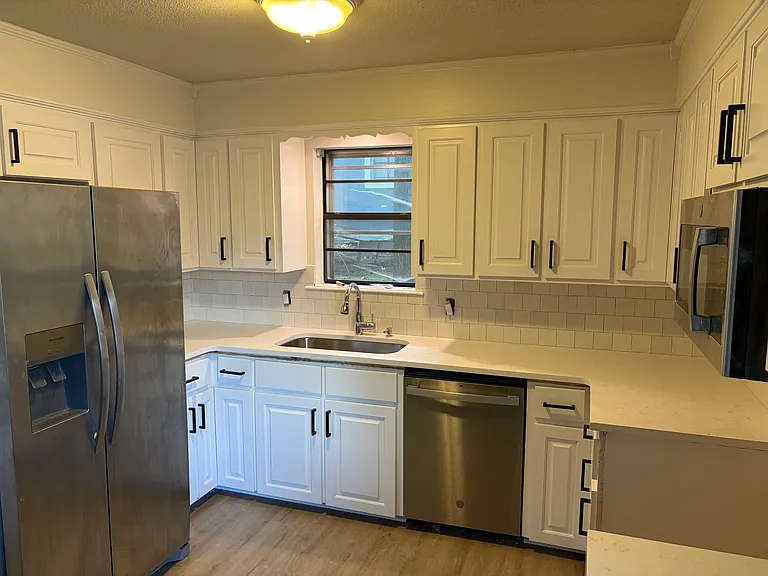 11 Marble Ct — Photo 3