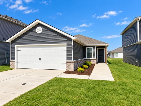 1041 Rider Dr
