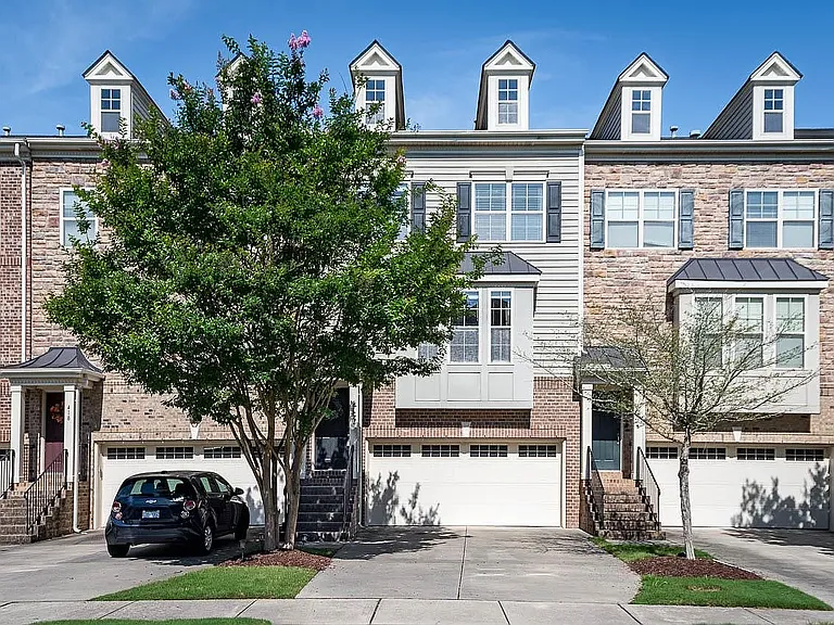 416 Panorama Park Pl — Photo 2