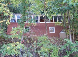 533 4th Ave, Marlinton, WV