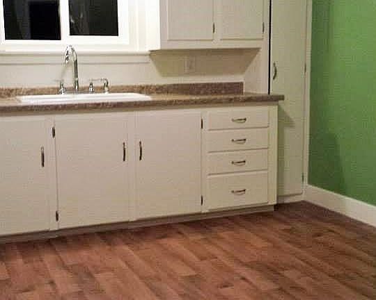 5th image of 2119 N 11th St #2119