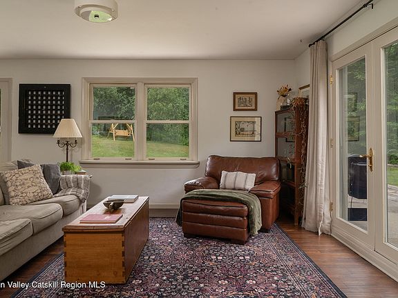 4th image of 349 Gahbauer Road #45