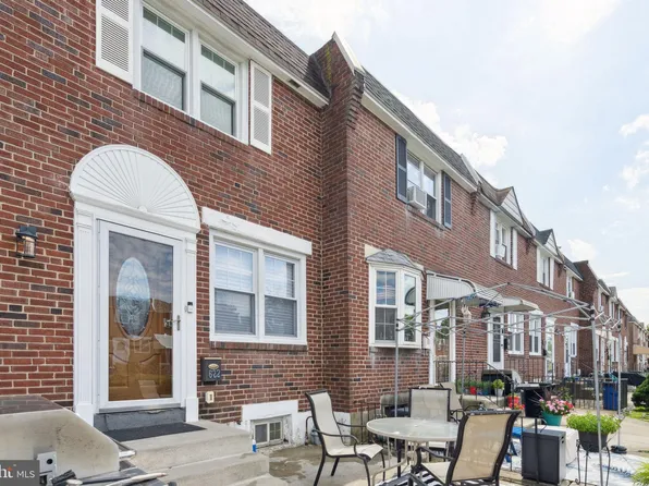 622 Beech Ave, Glenolden, PA 19036