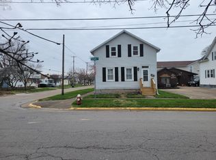 533 Putnam St, Sandusky, OH 44870