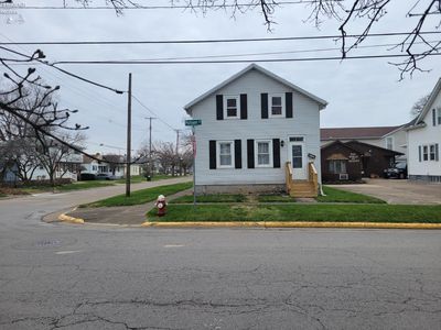 533 Putnam St, Sandusky, OH, 44870
