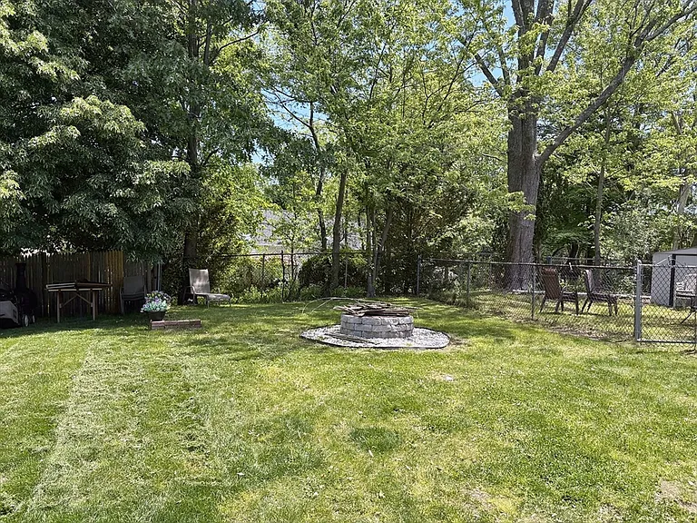 707 N Main St #707 — Photo 12