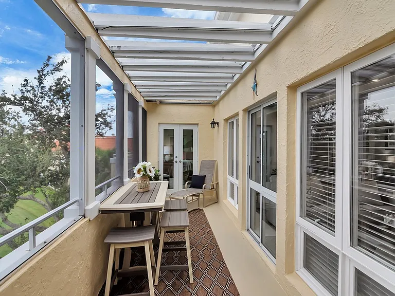 5080 Harmony Cir #304 — Photo 12