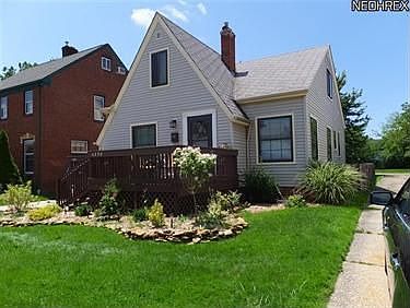 1st image of 4398 W 176th St