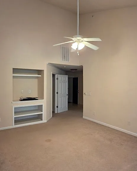 130 Shallowford Reserve Dr #303 — Photo 11