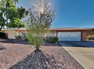 17845 N 43rd St, Phoenix, AZ 85032