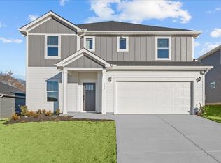 305 Penland Ln, Piedmont, SC 29673