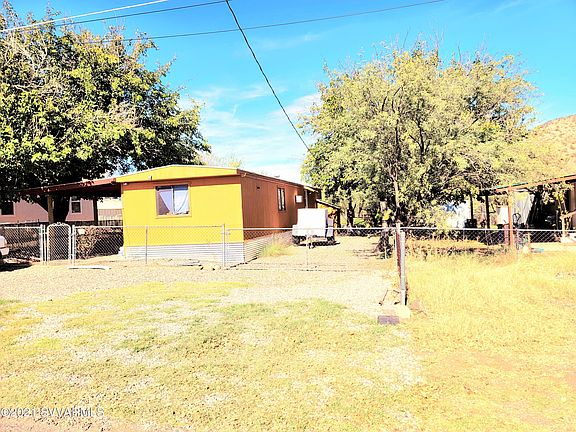 2nd image of 2607 S Fisher Dr