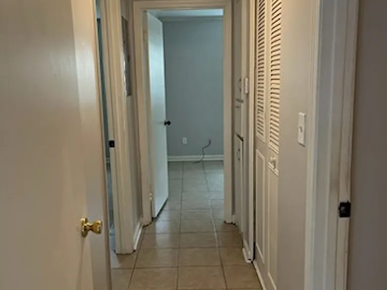 6015 Warm Springs Ct — Photo 4
