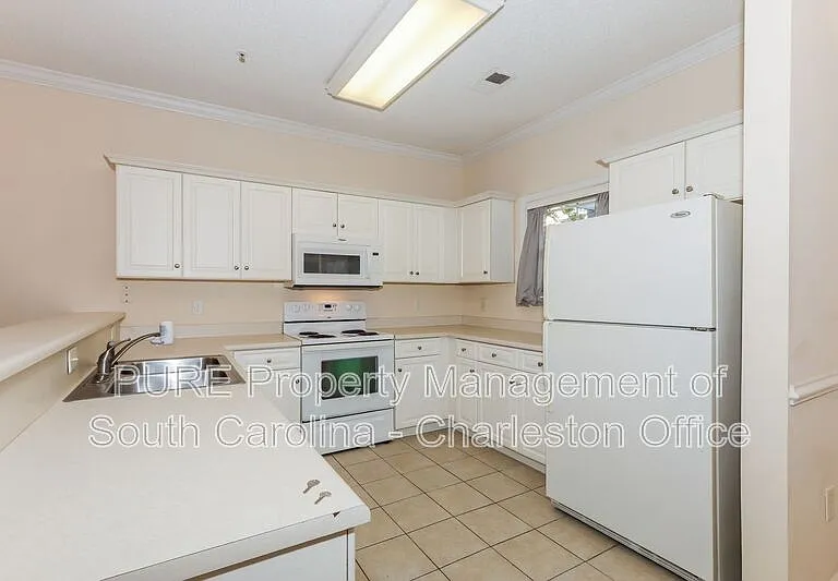 302 Kiskadee Loop #G — Photo 9