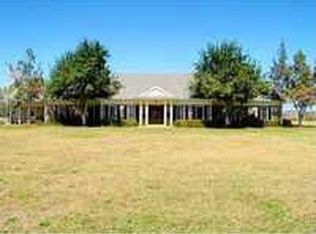 14386 S Swan Rd, Gulfport, MS 39503