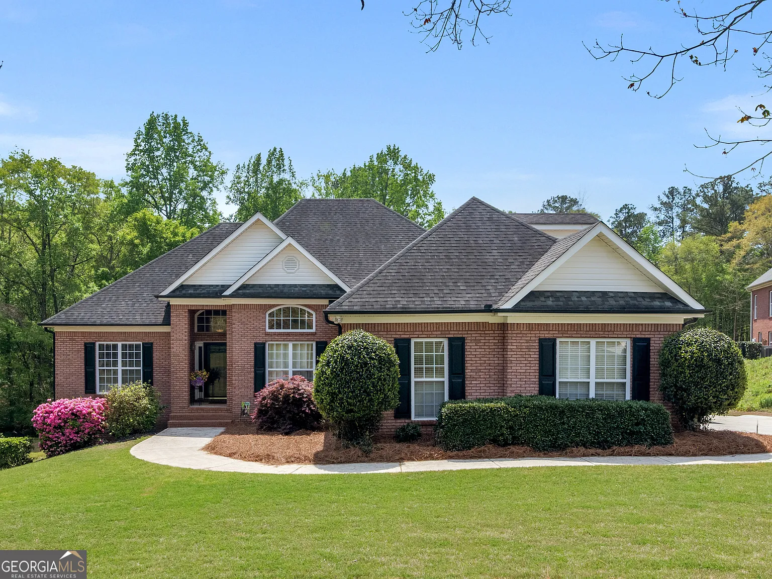 157 Cooks Way photo 1