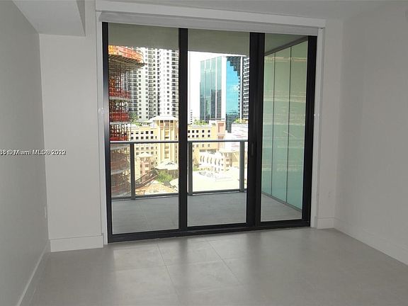 5th image of 1010 Brickell Ave Unit 1410