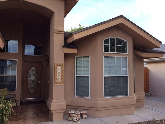 5th image of 14017 Lago Azul St S