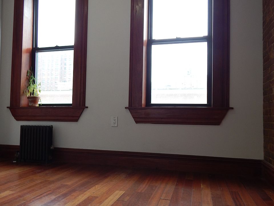 1st image of 1624 Madison Ave APT 4S