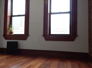 1624 Madison Ave APT 4S, New York, NY 10029