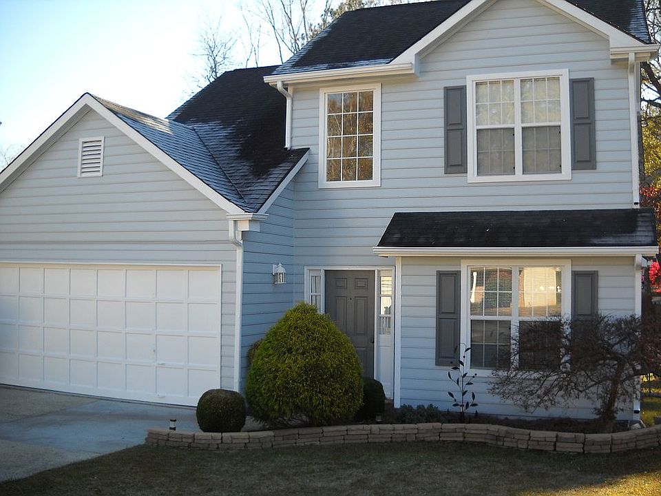 2nd image of 7303 Drake Ave