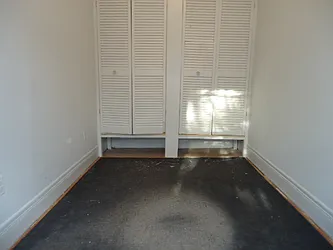 Rented by Hakeem Shahid, LREB