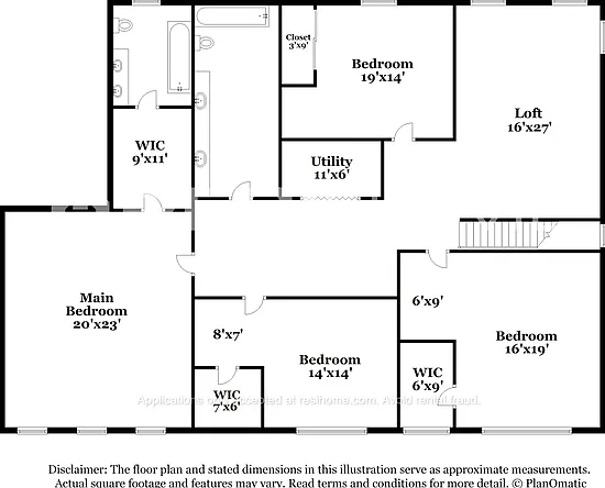 13173 Zinfandel Pl — Photo 17