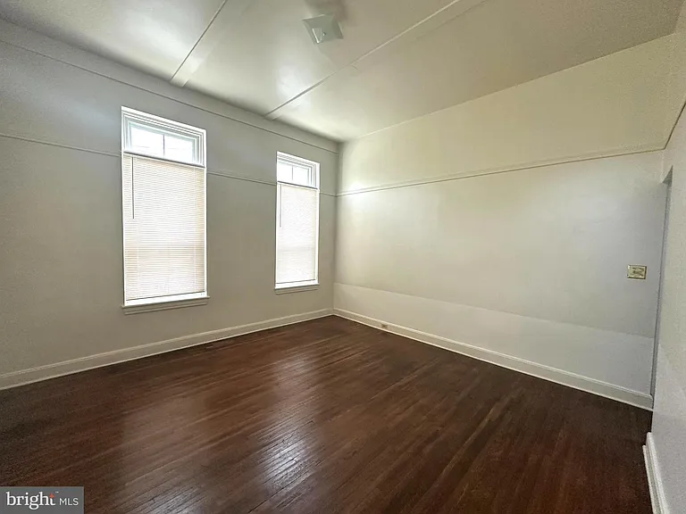 203 S Prospect St #2 — Photo 7