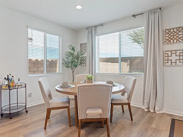 57350 Camino Pacifica — Photo 12