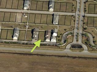 909 Buttercup Ln, Foley, AL 36535