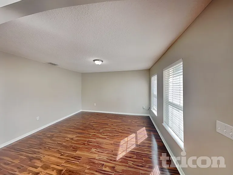 76589 Longleaf Loop — Photo 5