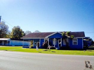 2566 W Main St, Gray, LA 70359