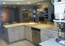 2nd image of 10505 SW 115th Ct